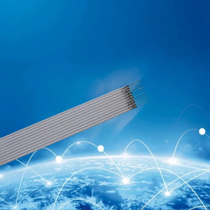 10pcs-lot-250mm-20mm-250x26mm-ccfl-lamp-tube-code-cathode-fluorescent-backlight