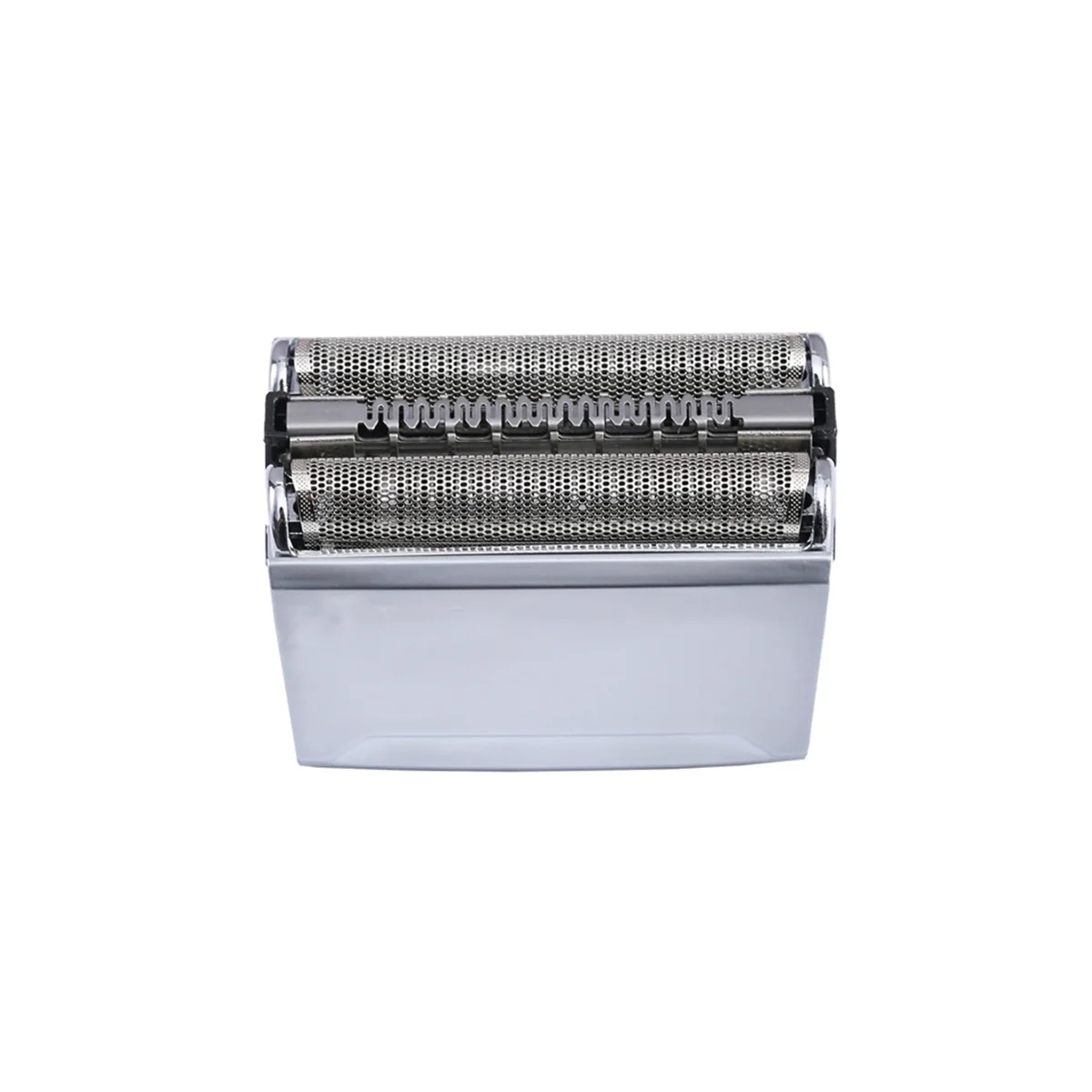 Cabeça de substituição para Barbeador elétrico Braun série 5, Foil Shaver, 5190Cc, 5090Cc, 5197Cc, 5195Cc, 5147S, 5145S, 52S