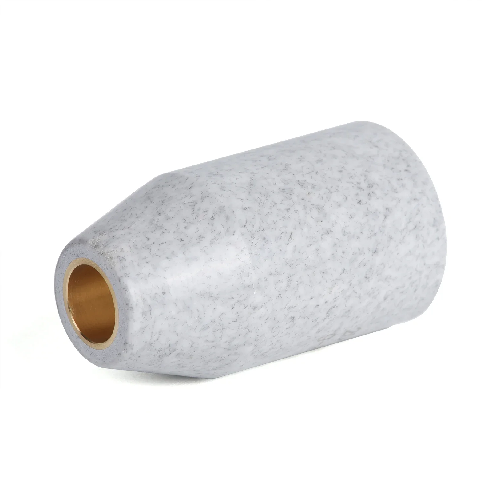 1PC 9-8218 Fit Thermal Dynamics SL60 SL100 Osłona kubka Palnik do cięcia plazmowego