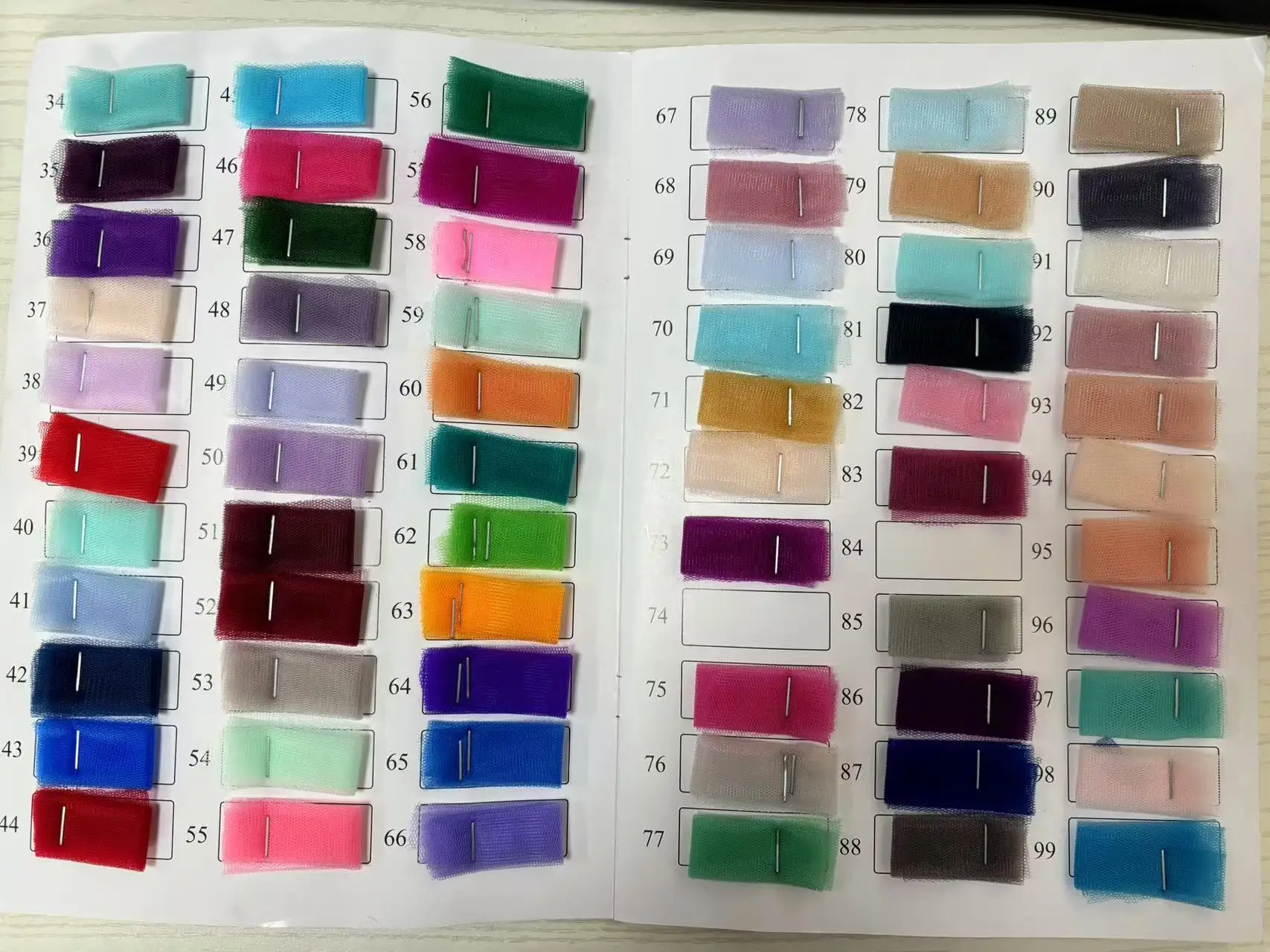 Abito da sera a sirena bianca da donna africana Abito da festa formale Abito da sera senza maniche con perle con spalle scoperte personalizzato