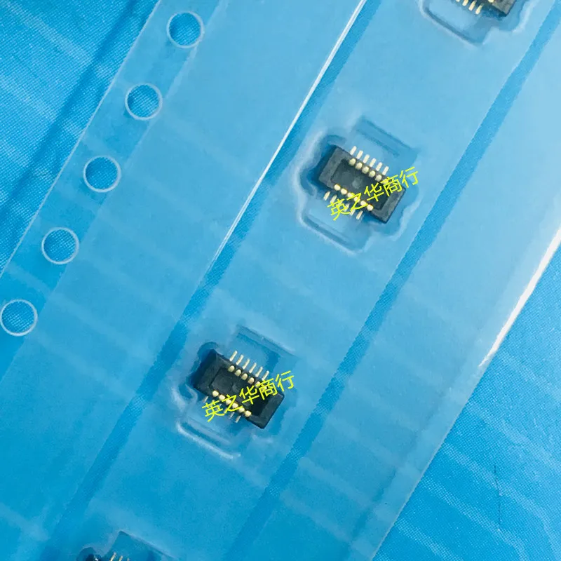 

10pcs orginal new 0559099974 559099974 55909-9974 2pin 0.40mm