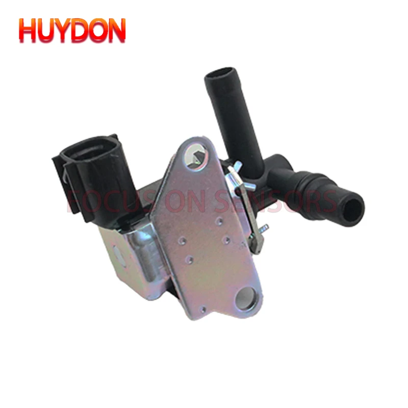 8657A049 электромагнитный клапан продувки канистры пара для Tsubishi Asx Mitsubishi Lancer Outlander Rvr автомобильные запасные аксессуары