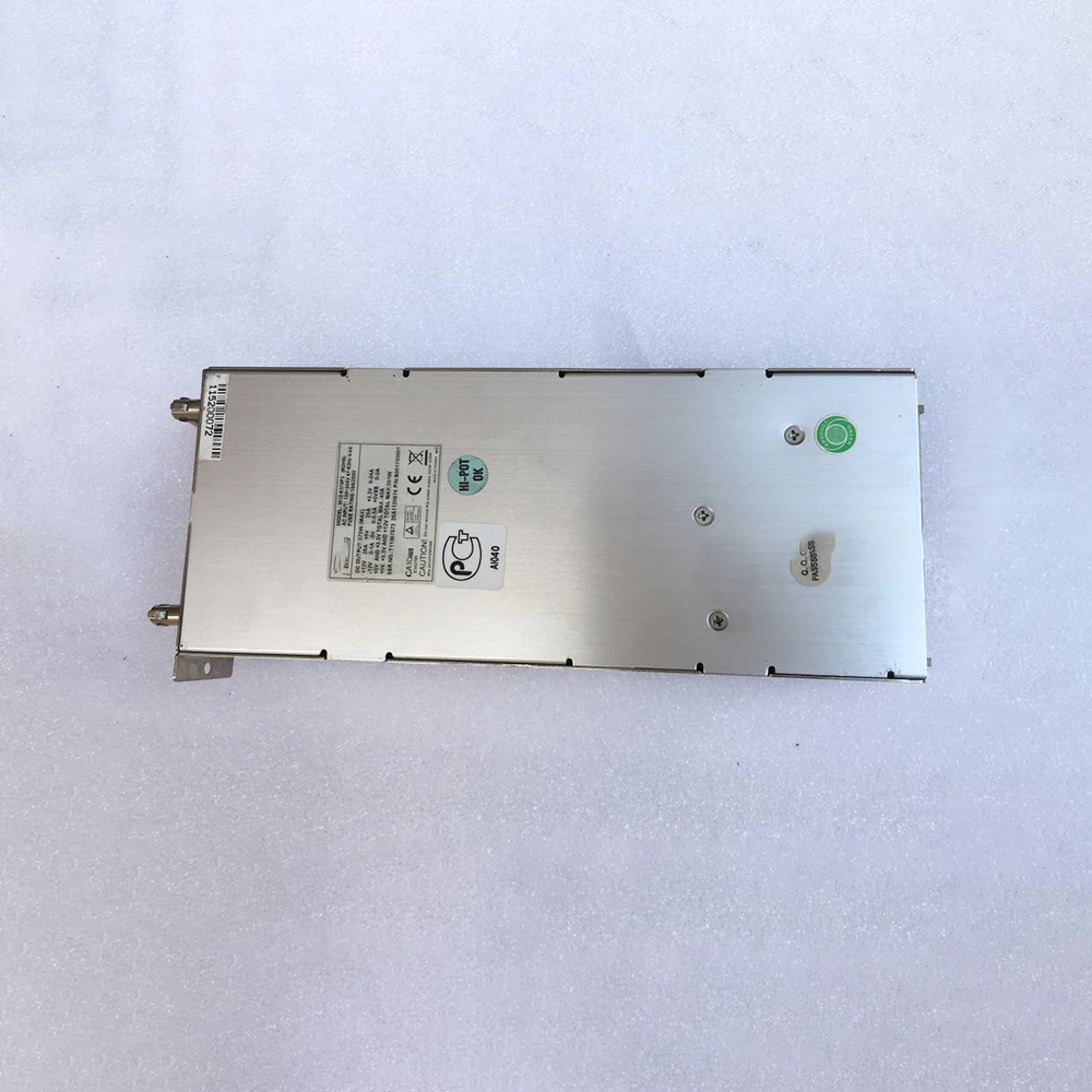 

Storage Power Supply ROHSEMACS M1Z-6375P3