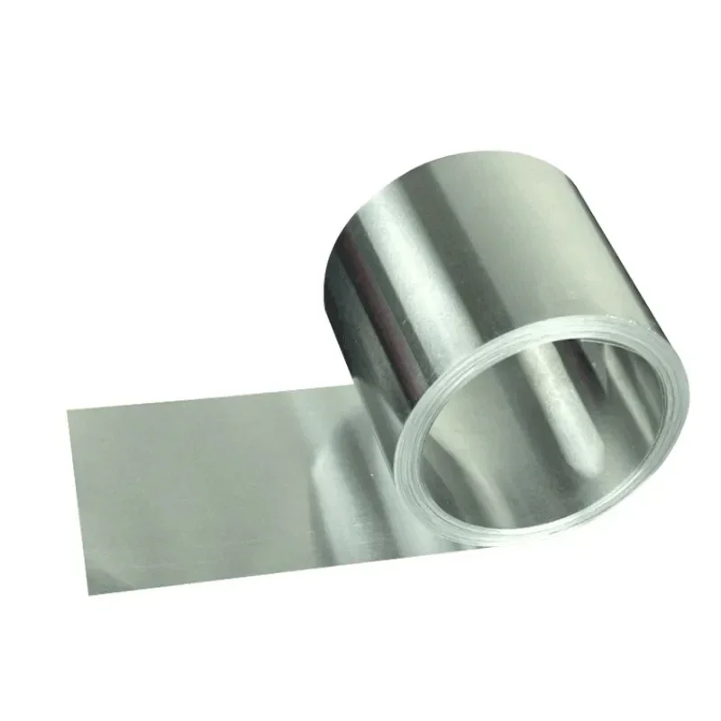 5m 1060 Sheet 0.2mm 0.5mm Thickness 10mm 20mm 30mm 40mmwidth 1060 Aluminium Strip Aluminum Tape Al Roll Aluminum Foil Sheet