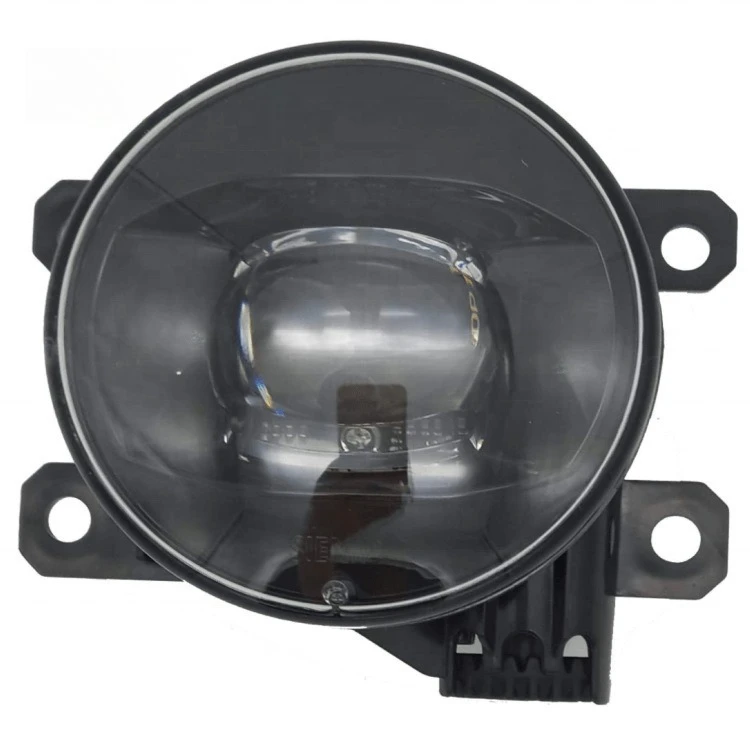 

For 2017-23 Maserati Levante Front Fog Light 670033497