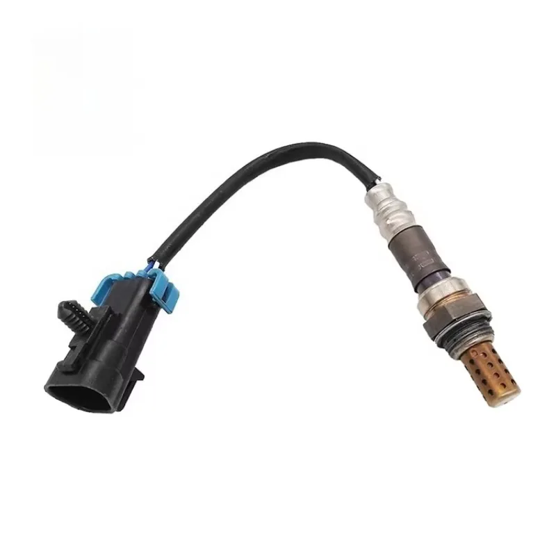 Downstream oxygen sensor 12581966