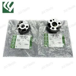 For Range Rover Discovery 4/5 3.0T 5.0T Petrol supercharger Front Spring Block LR160735 LR088538 LR160736 LR088564
