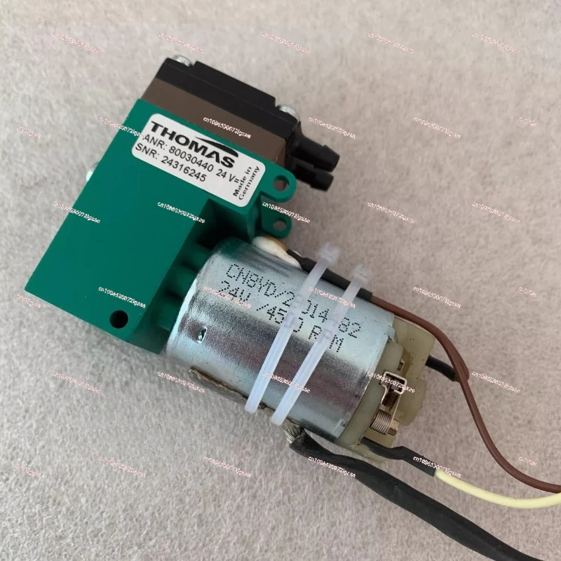 Original Secondhand…