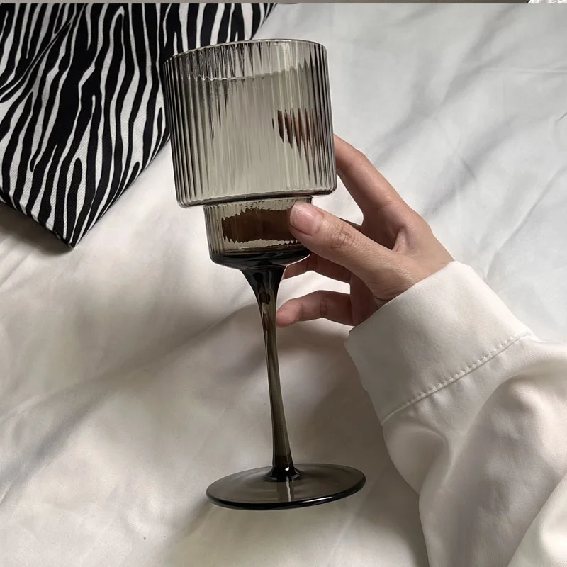 Ele European Vintag… - image