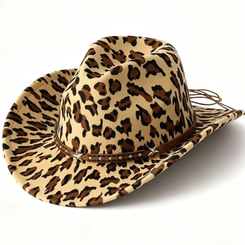Top hat felt women's accessory