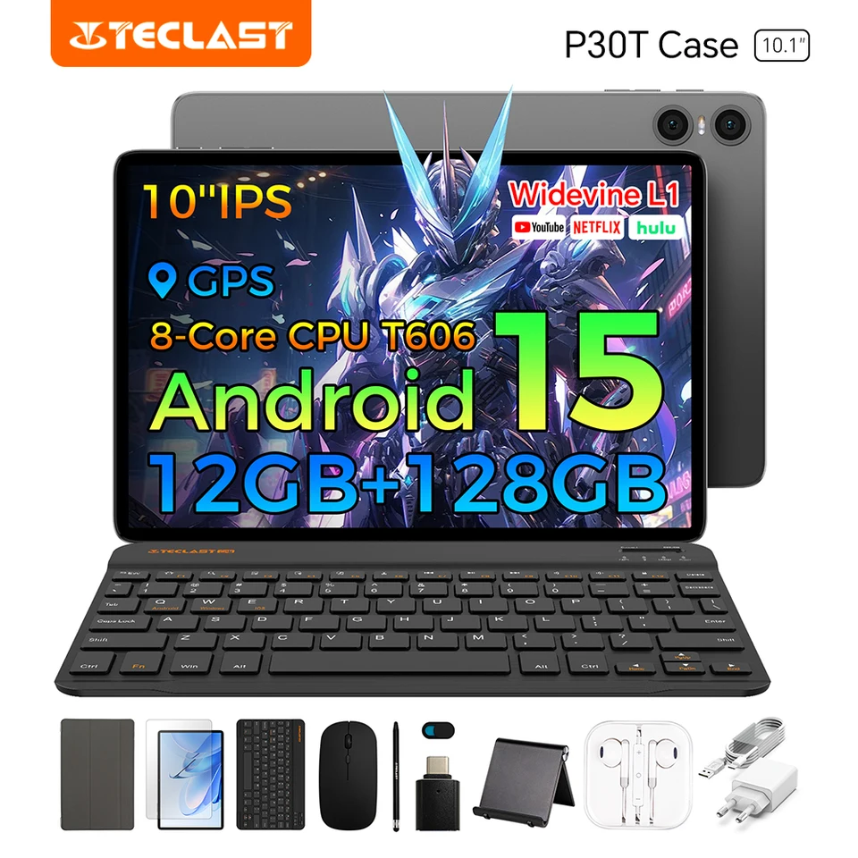 S9bb1a4a566dd4e94bd719cb187f12