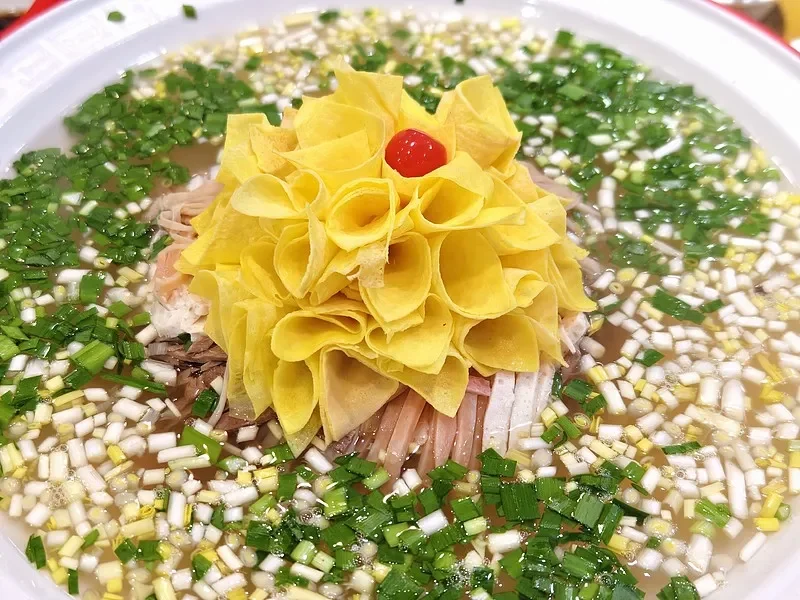 

GEPRC Cinelog30 GEP-CL30 V3 Frame Kit | 3" Carbon Fiber for FPV Racing | Plug-and-Play O4 Air Unit PRO Compatibility