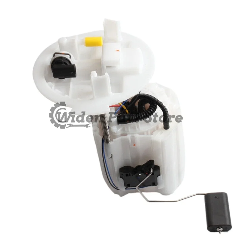 

A2464701294 Fuel Pump Module For 2014-2019 Mercedes-Benz CLA250 2015-2020 GLA250
