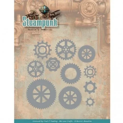 Open box layout backgrounds metal die cutting 2026 new DIY die molds scrap booking paper making cuts crafts big die handmade