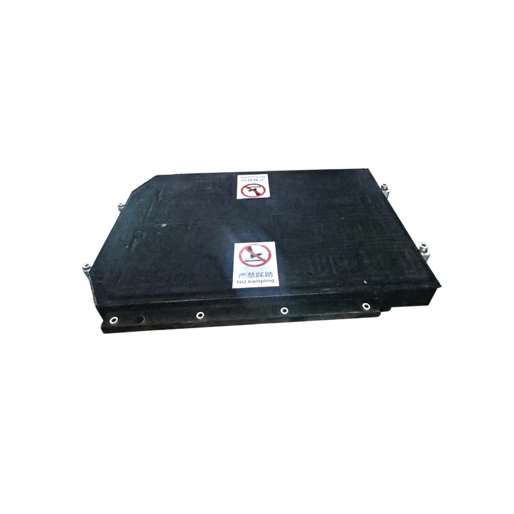 Electric Vehicle Battery E-Niro EV6 Soul EV5 K5 K3 EV Car Original Drive Battery for KIA