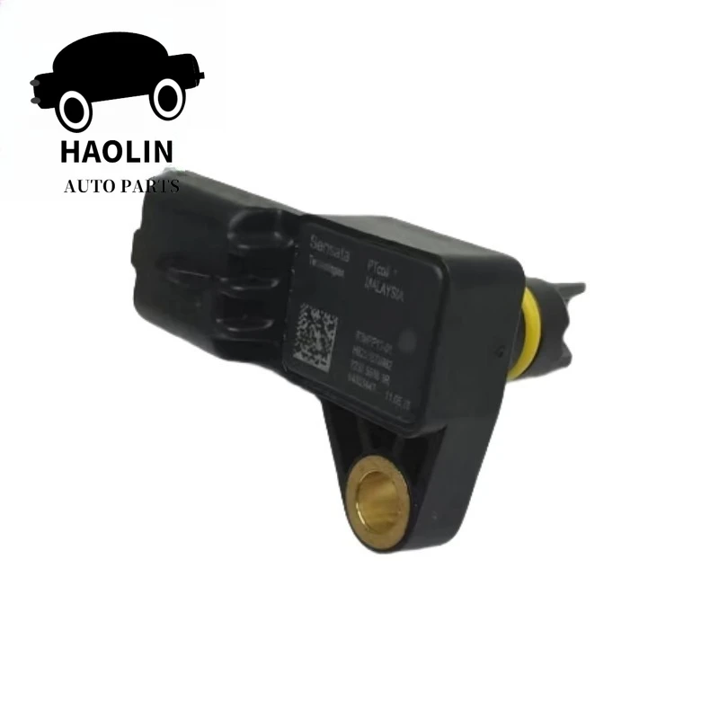 

OEM 223655883R 0824311006 6PP009400301 Intake Pressure Sensor Replacement MAP For Renault Clio II (1998-2016) 1.6 16V