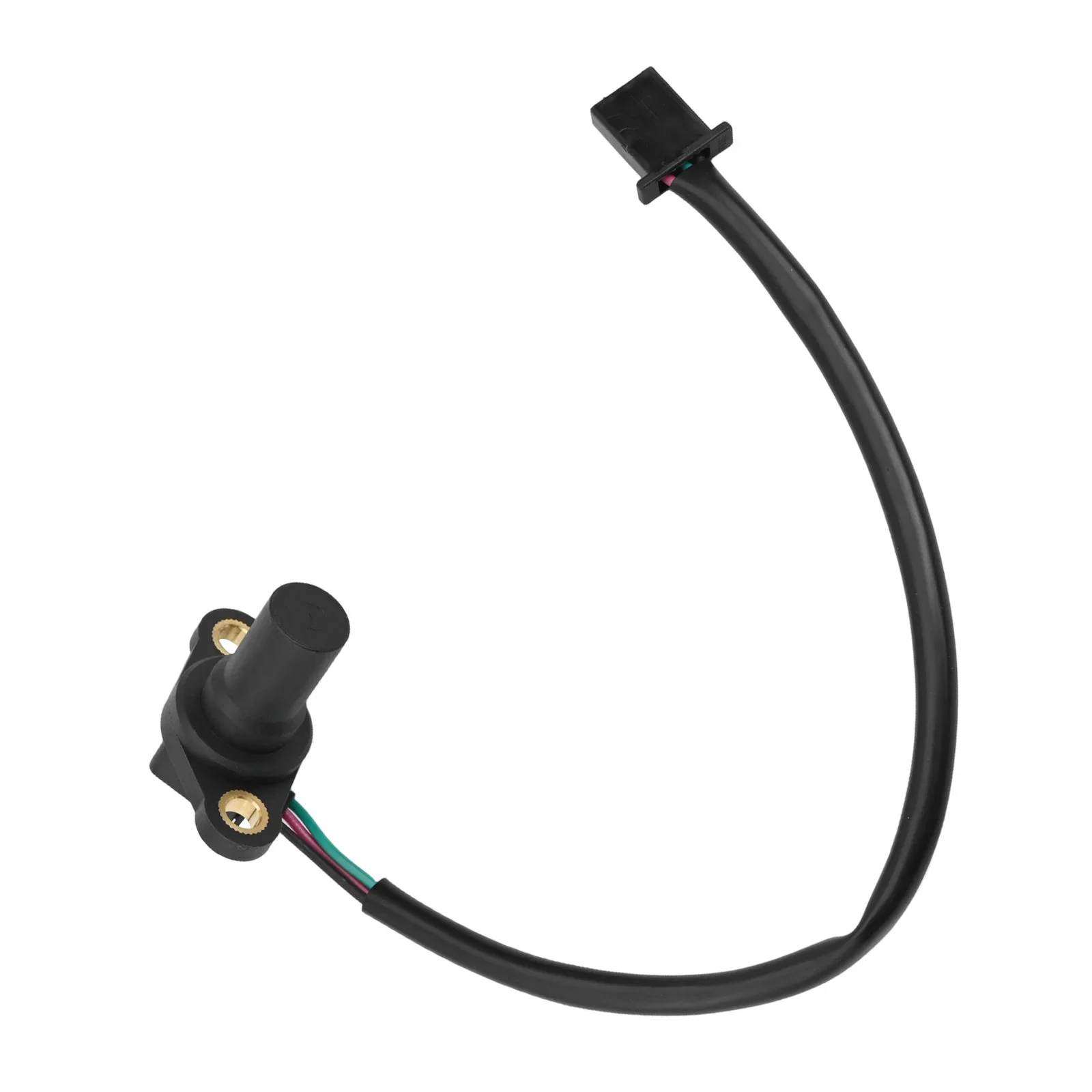 Speed Sensors Compatible with For Honda\\\'s Motorcycle Range Includes For CB600 & For CBR900 Models OEM Number 37700 MCJ 003