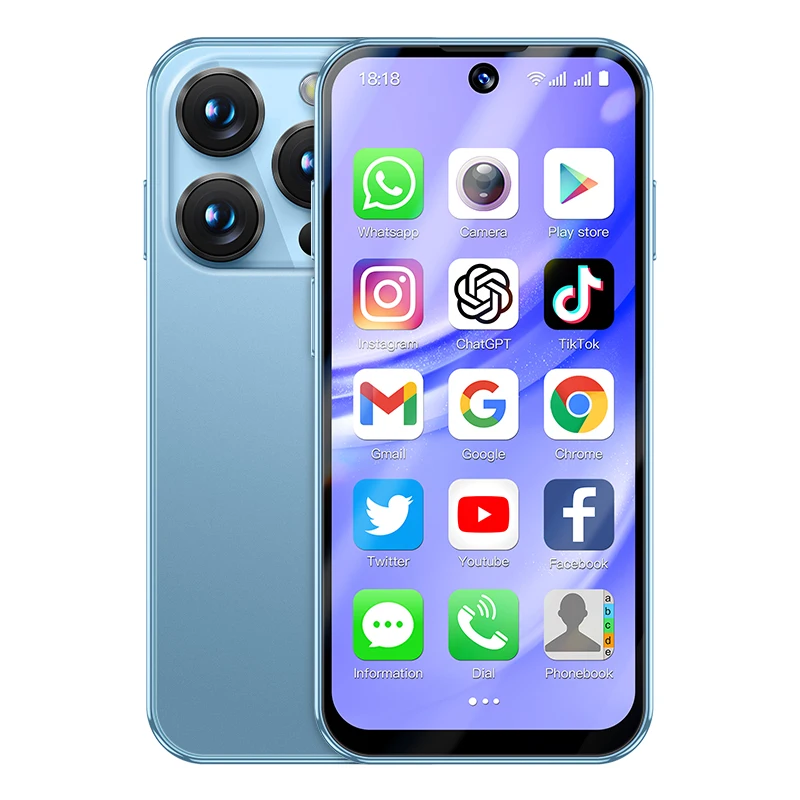 S9bb1b6e0b826454b8057f756dc835