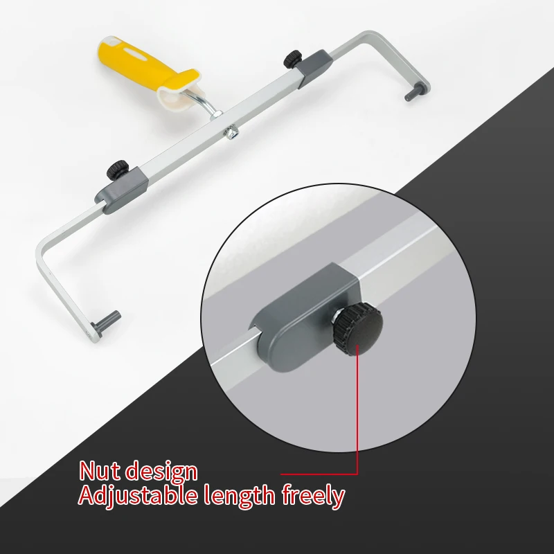 Thumbnail 3 - #13 Latest Paint Rollers Updates