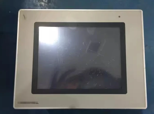 TEMI850-11 touch screen , Good Working  , In Stock