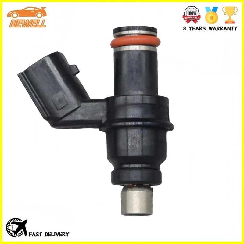 1pcs 768582108490 75041023144 77741023044 Fuel Injector for KTM 250 350 450 SX-F XC-F Husqvarna FC250 FC350 FC450