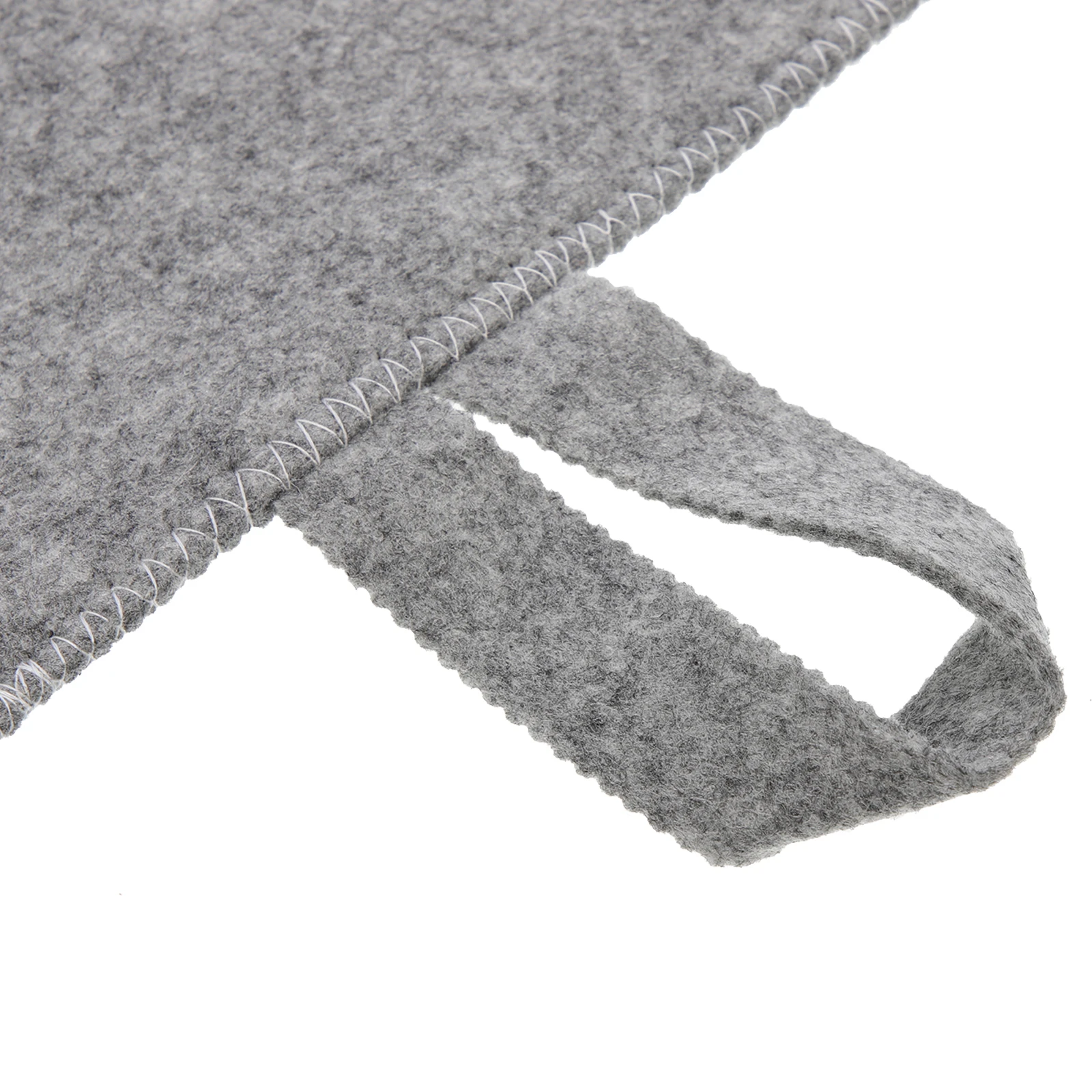 

2pcs Sauna Gloves Bathing Exfoliating Body Scrubbing Back Scrubber Shower Mitts Water Absorbent Spa Massage Gift Him Her