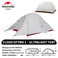 Cloud1 Pro Grey