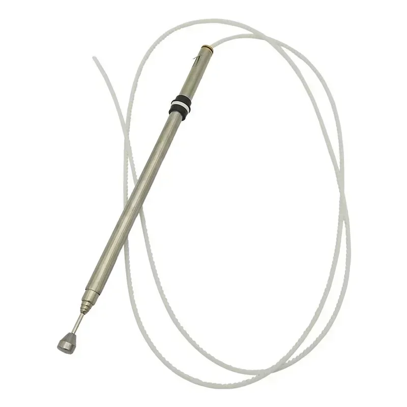 

Car Antenna Aerial Mast AM FM Reception For Nissan 240SX 1995-1998 Altima 1993-1999 2000 Auto Exterior Radio Aerial Accessories