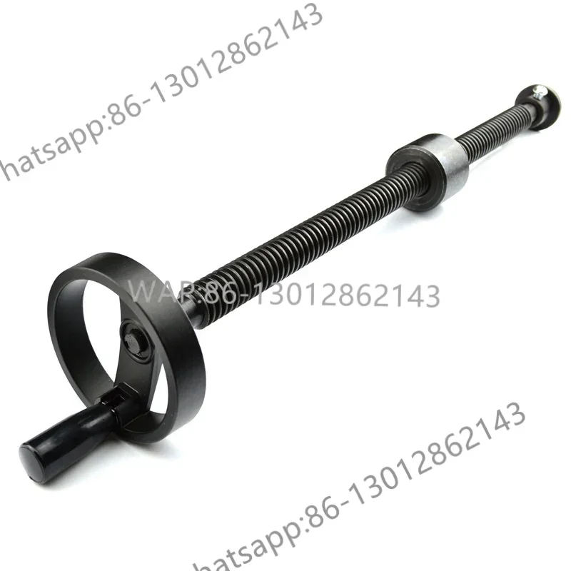 set-di-aste-per-viti-dispositivo-manuale-per-utensili-trapezoidali-serie-di-set-t20-t25