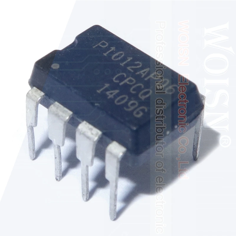 2-5PCS NCP1012AP06 NCP1012 NEP250 250 M6295 6295 A6062H A6062 ATMEGA128A-AU ATMEGA128A ACS754SCB-200-PFF-T ACS754SCB-200