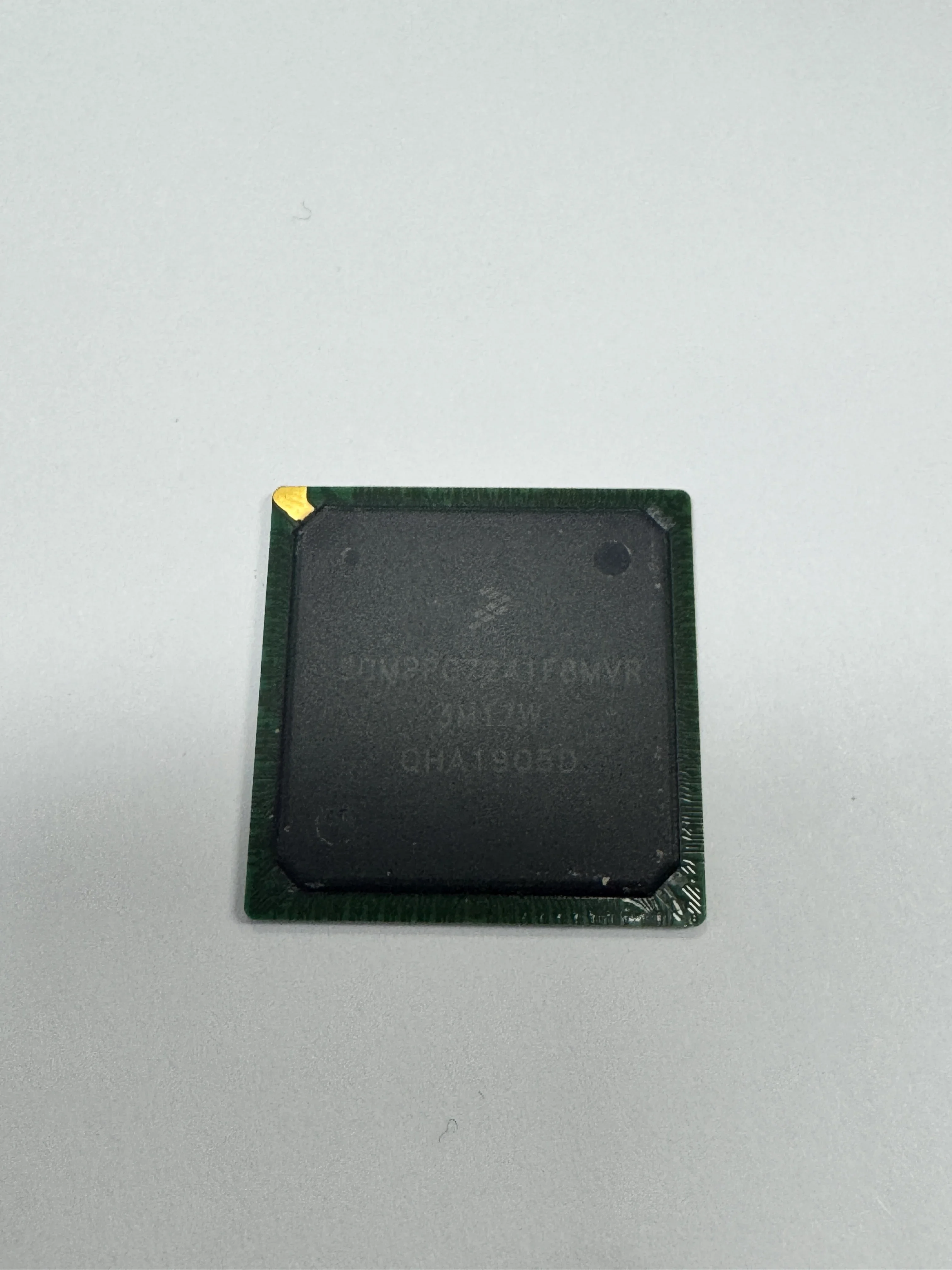SGMPPC7241F8MVR PowerPC Embedded Processor IC with High-Speed Connectivity & Security