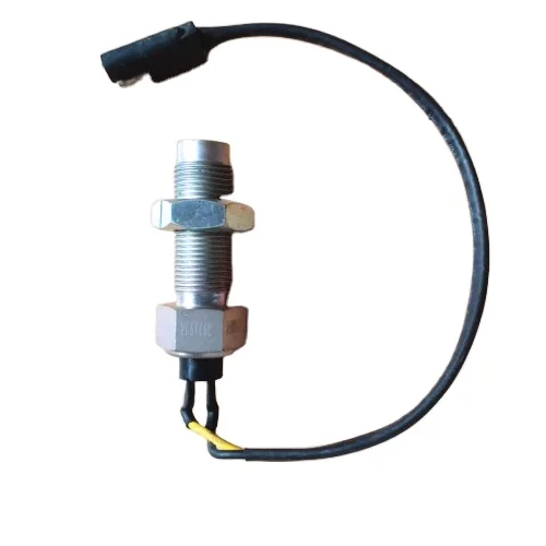 4B3.9 QSB3.9 ISF2.8 construction machinery ISLE diesel engine parts 3971994 Speed Sensor Assembly for cummins