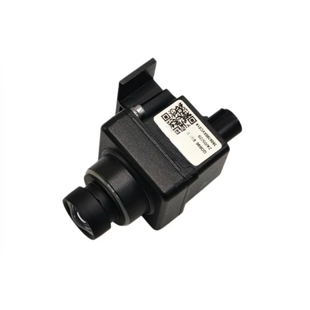 3609268XVC01A For Great Wall Wey DHT-PHEV Pickup Poer Shanhai Cannon Front Intelligent Module Camera Module Far Away