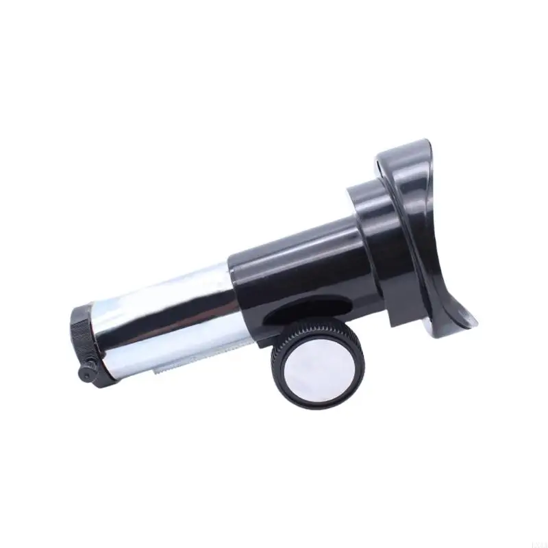 

LXAA Reflectors Focuser 65mm Extension ABS Construction for 76 114 135mm