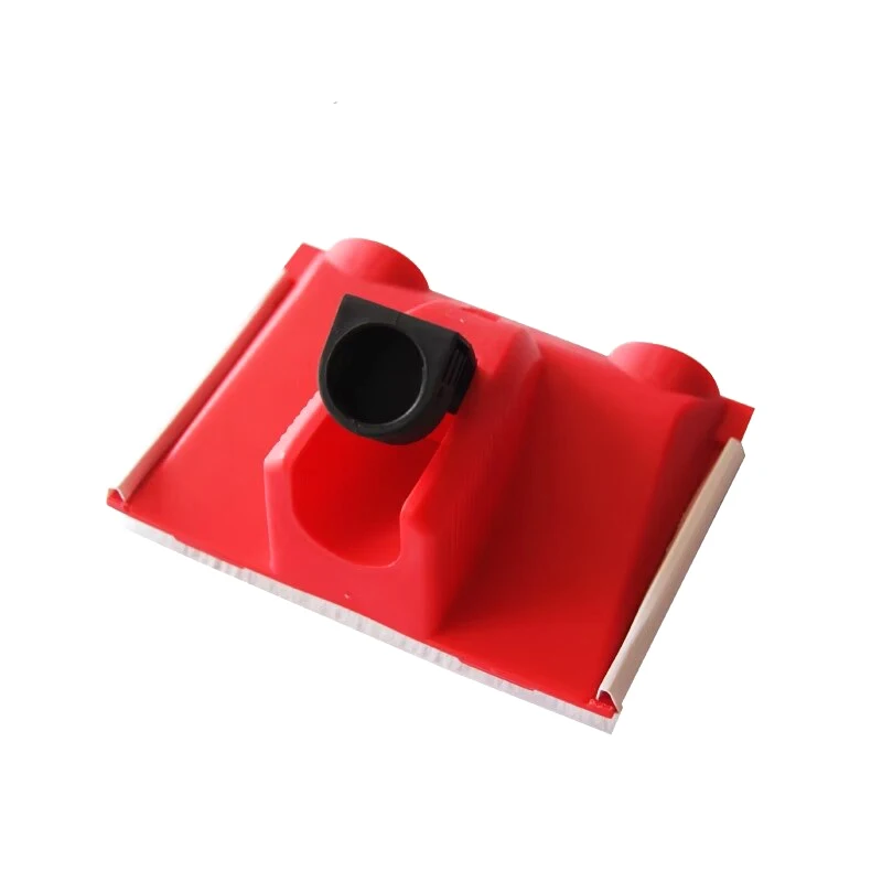 Paint Edger Tool For Walls Pad Painter For Walls Paint Edge Trimmer With Handle Multifunctional Ceiling Corner Painting Brush