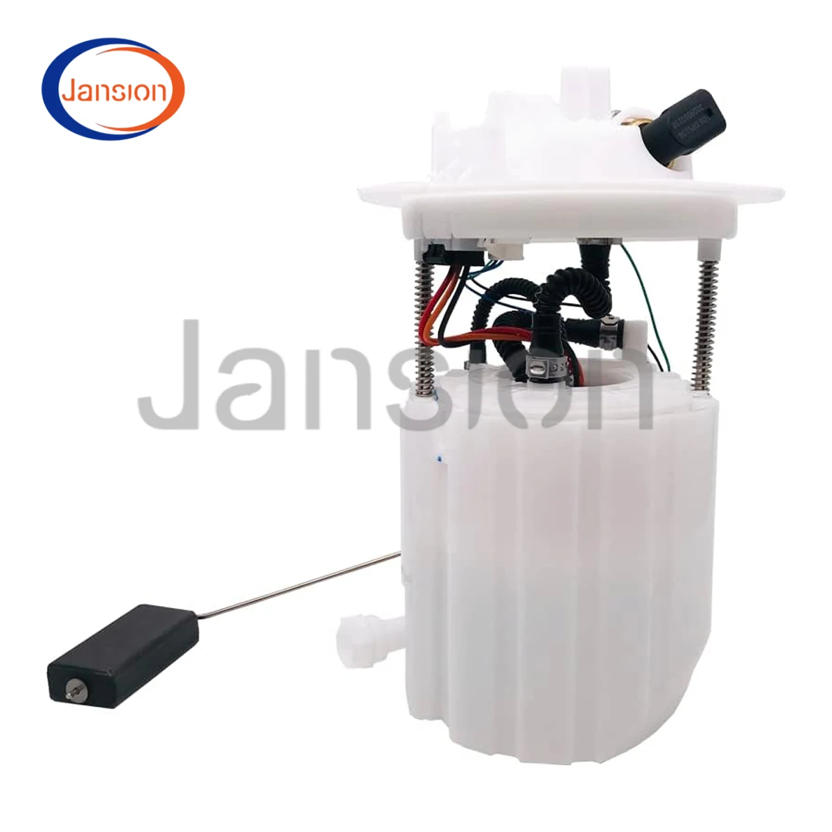 Fuel Pump For Mercedes Benz M-Class 2012-2015 GL Class 2013-2015 R A1664701794 1664701794 A1664701094 2514701294