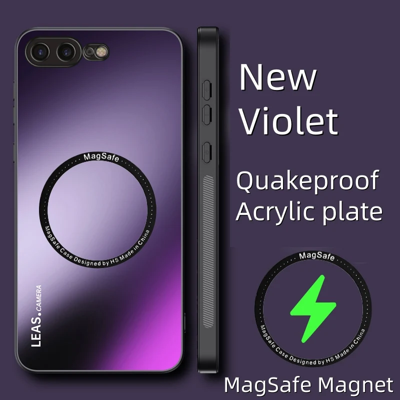 Phone Case For Ipho…