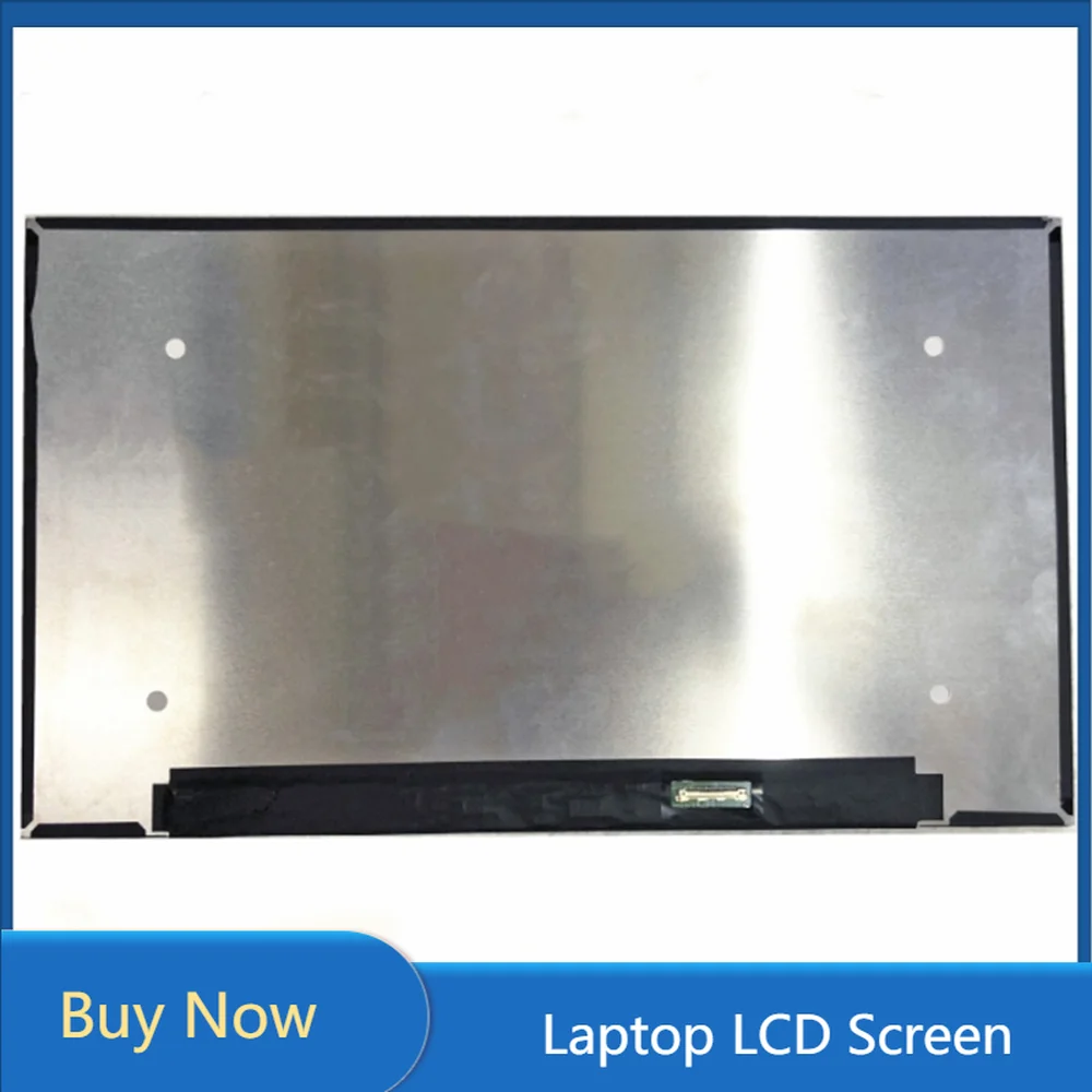 

14 Inch LCD Screen IPS Panel FHD 1920x1080 60Hz EDP 30pins 45% NTSC M140NWF5 R9