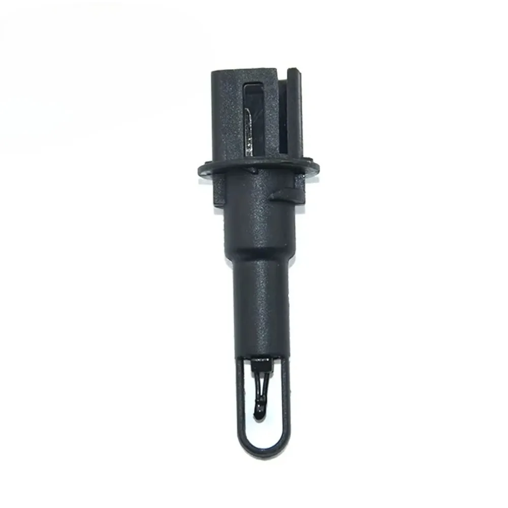 New Ambient Air Temperature Sensor 13297789 9073296 1551249 52426154 95920165 95018085 90921752 for Cadillac Buick Chevrolet