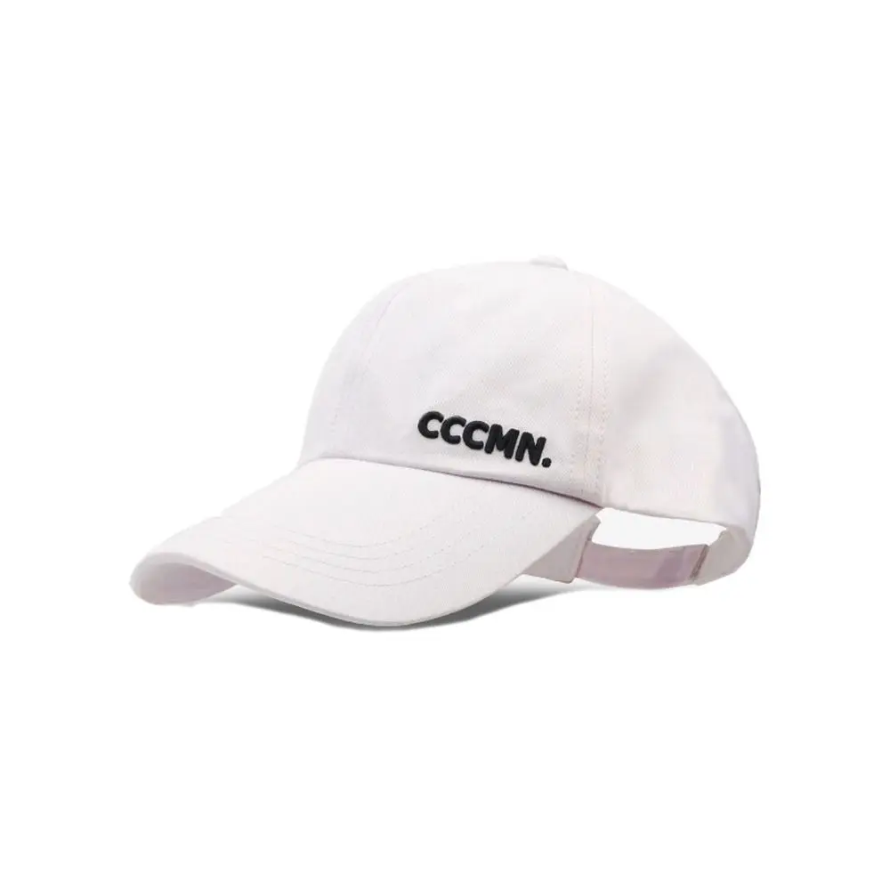 

Outdoor Sports Cotton Children Baseball Cap Sunscreen Breathable Ponytail Hat Sun Caps Summer