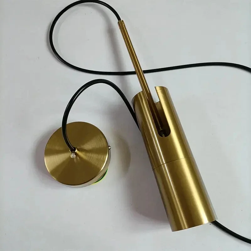 ミニマリスト-led-ペンダントライト寝室ダイニングルームキッチンレストラン装飾シャンデリアランプベッドサイドライト