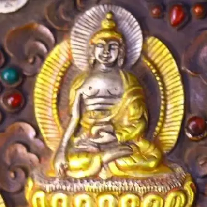 26