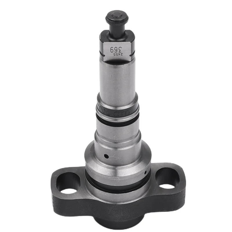 

A03Q-6PCS 2418455196 2455-196 Diesel Pump Elements Barrels & Plungers For MAN 10.0D 90-95 D2865 Replacement Accessories