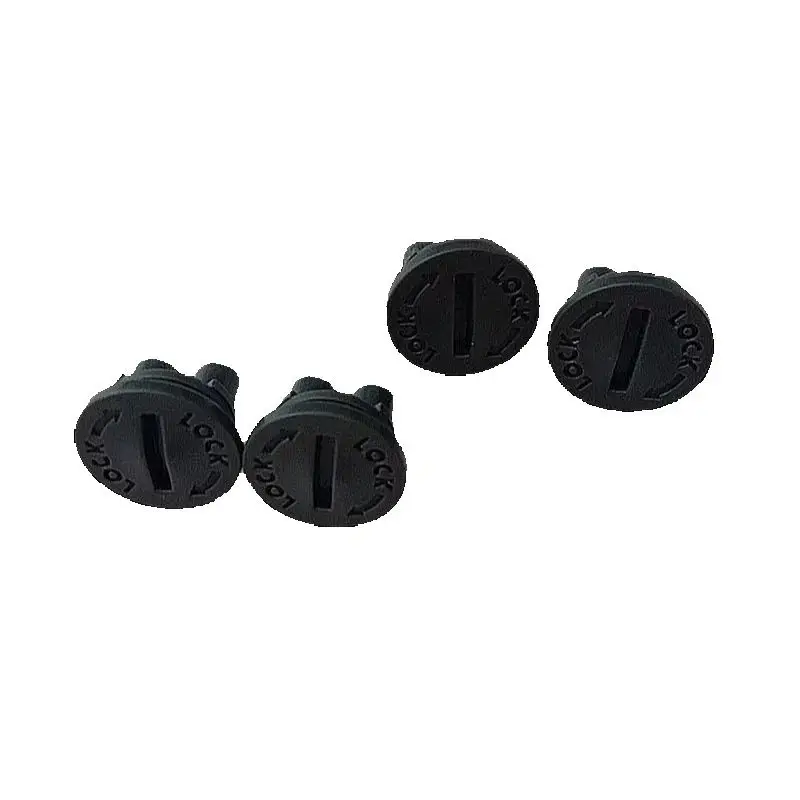 LS3578 Battery Cover  replacement for symbol LS3578  LS3478  DS3578 DS3478