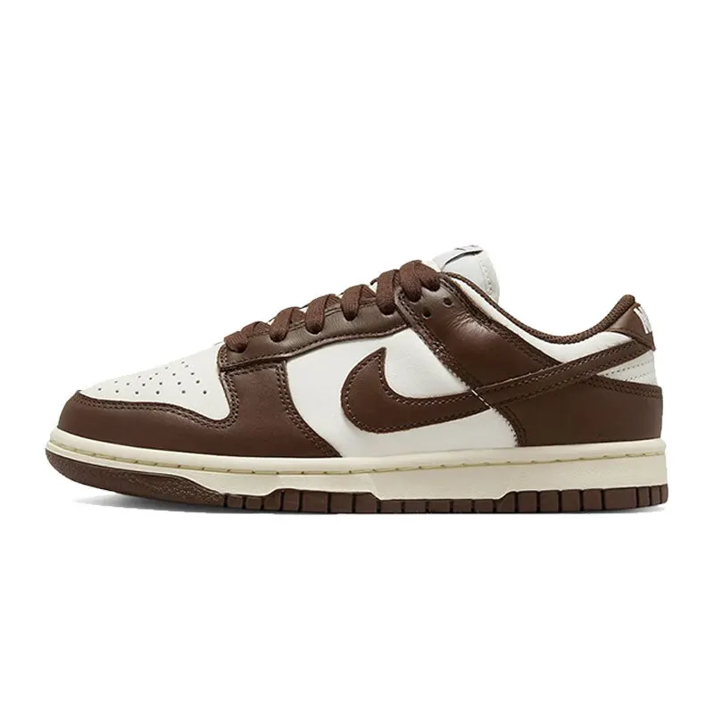 Zapatos Nike Dunk Retro Fashion para hombre, zapatos bajos, adecuados tanto para hombres como para mujeres