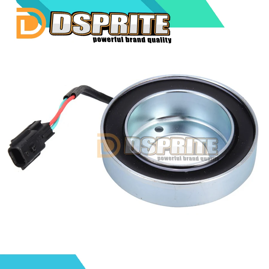 

10362251 10347900 92610JM01C 97490 CO 11200C 10362251 97490 Для катушки сцепления Nissan 10347900 92610JM01C