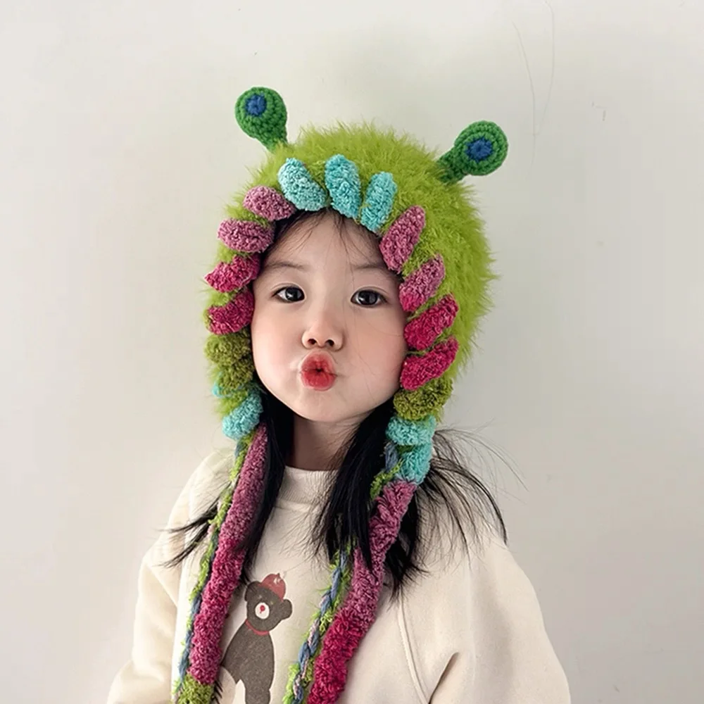 Children's Hats Win… - image