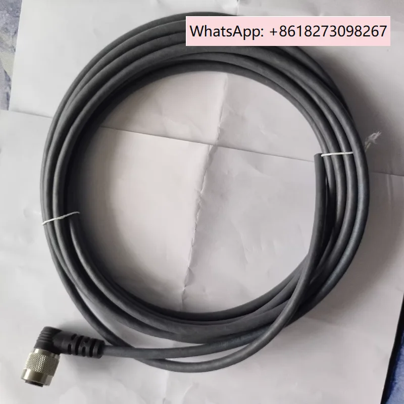 BCC0L2A Bcc S528-00…