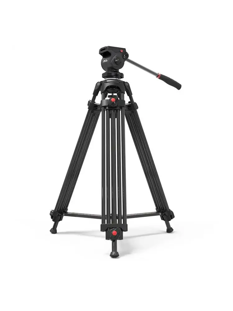 tripe celular profissional  jy0608 Tripod for camera Video camera  professional camera