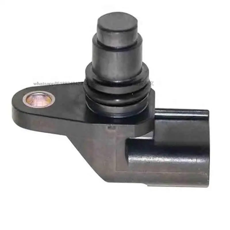 Excavator solenoid valve relay crankshaft position sensor Automotive engine for speed revolution sensor 8-98019024-0 8980190240